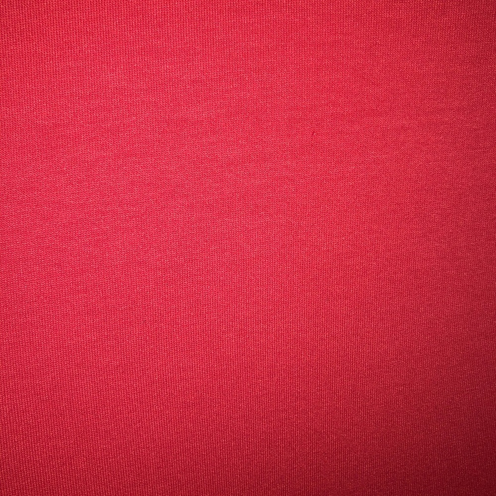 Amazing Solid Xs Lularoe Irma - image 2